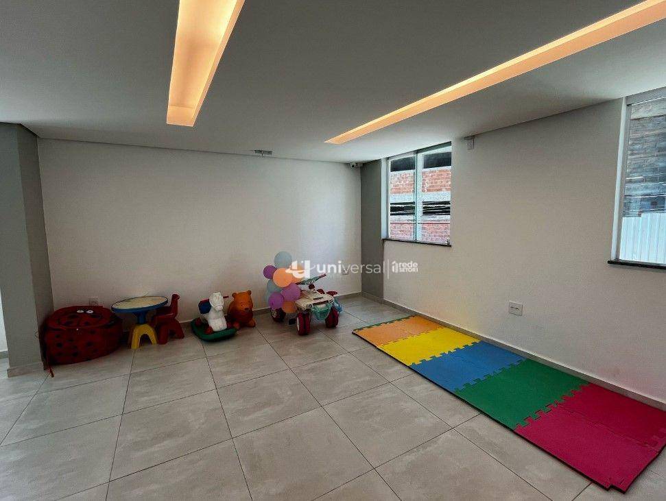 Apartamento à venda e aluguel com 2 quartos, 85m² - Foto 18