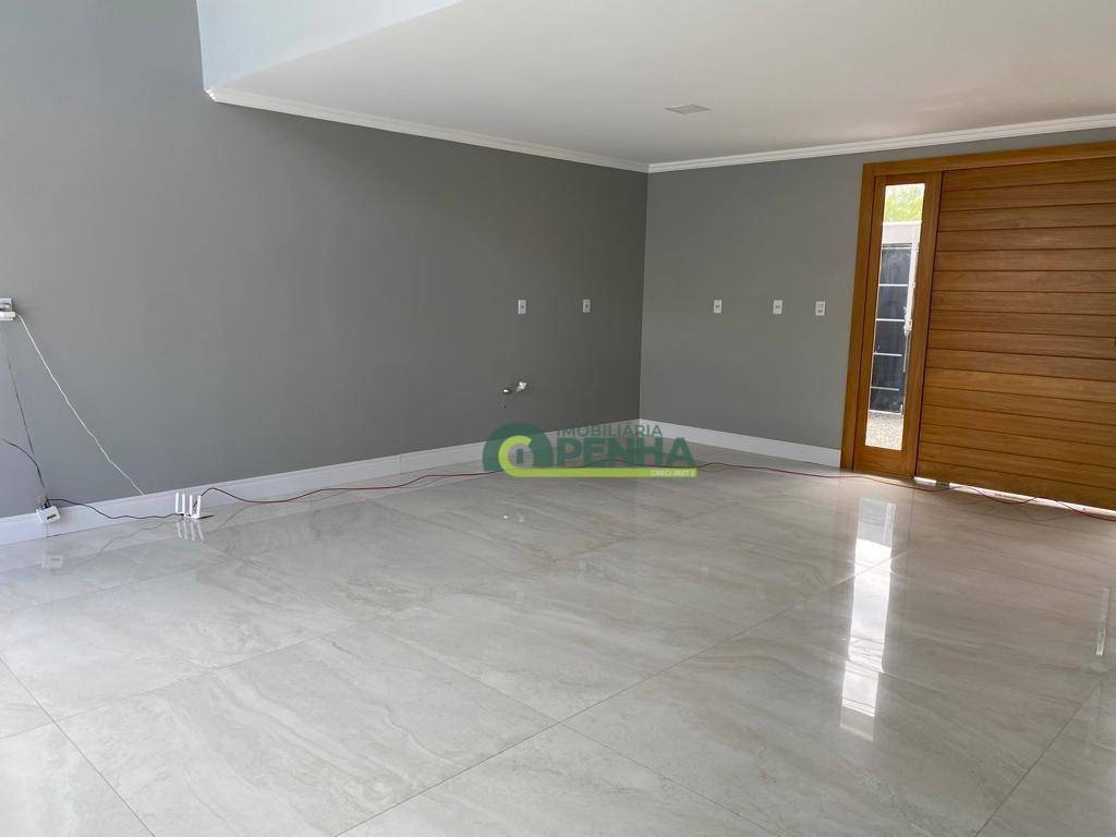 Sobrado à venda com 3 quartos, 301m² - Foto 3