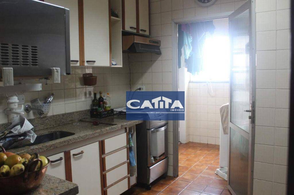 Apartamento à venda com 3 quartos, 75m² - Foto 16