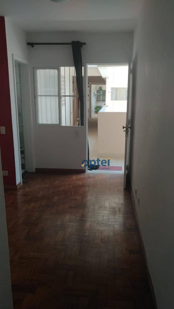 Apartamento à venda com 3 quartos, 65m² - Foto 14