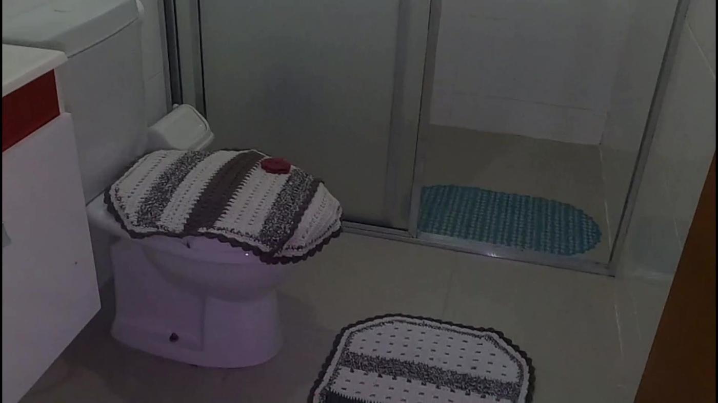 Casa de Condomínio à venda com 3 quartos, 1000m² - Foto 29