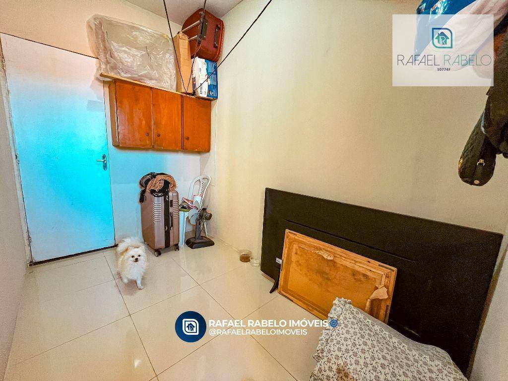 Apartamento à venda com 3 quartos, 102m² - Foto 7