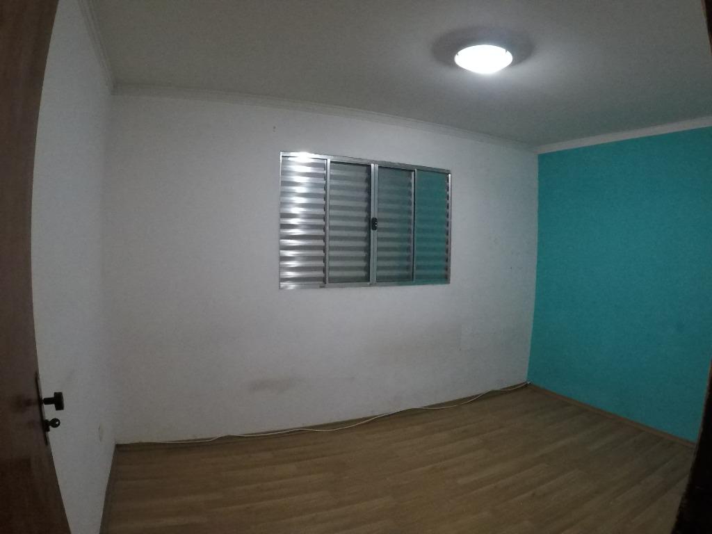 Casa à venda com 6 quartos, 140m² - Foto 8