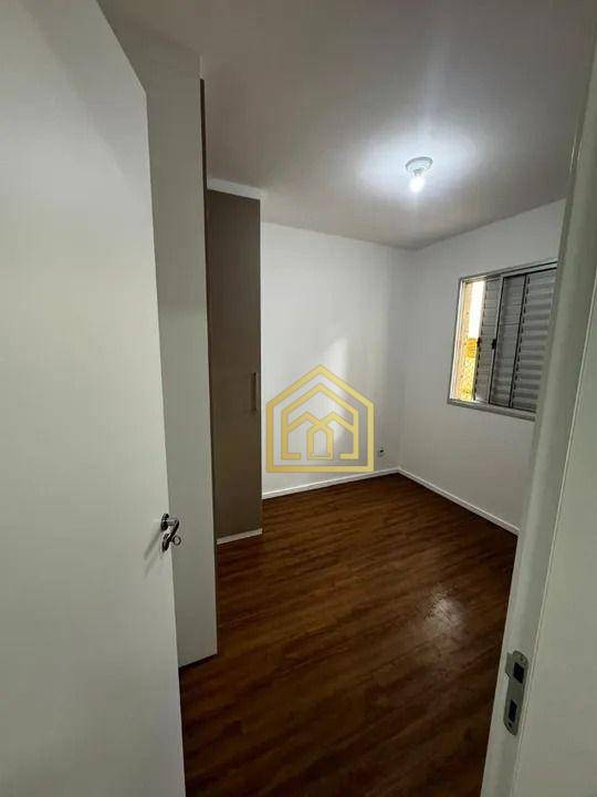 Apartamento à venda e aluguel com 2 quartos, 49m² - Foto 11