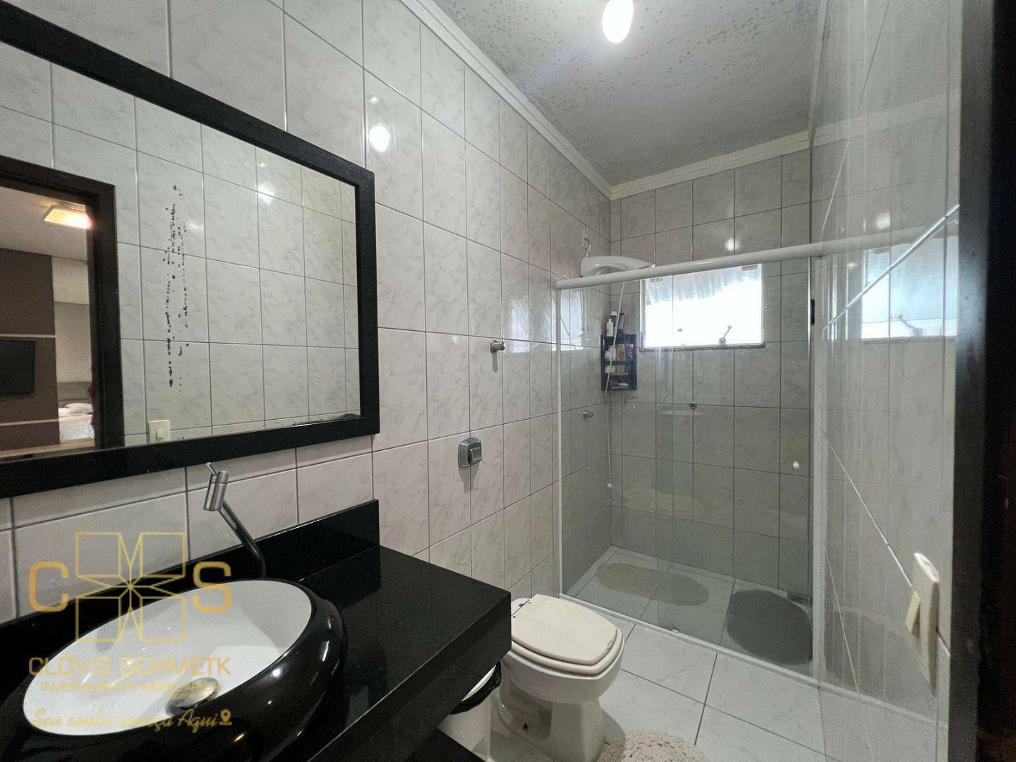 Sobrado à venda com 3 quartos, 180m² - Foto 5