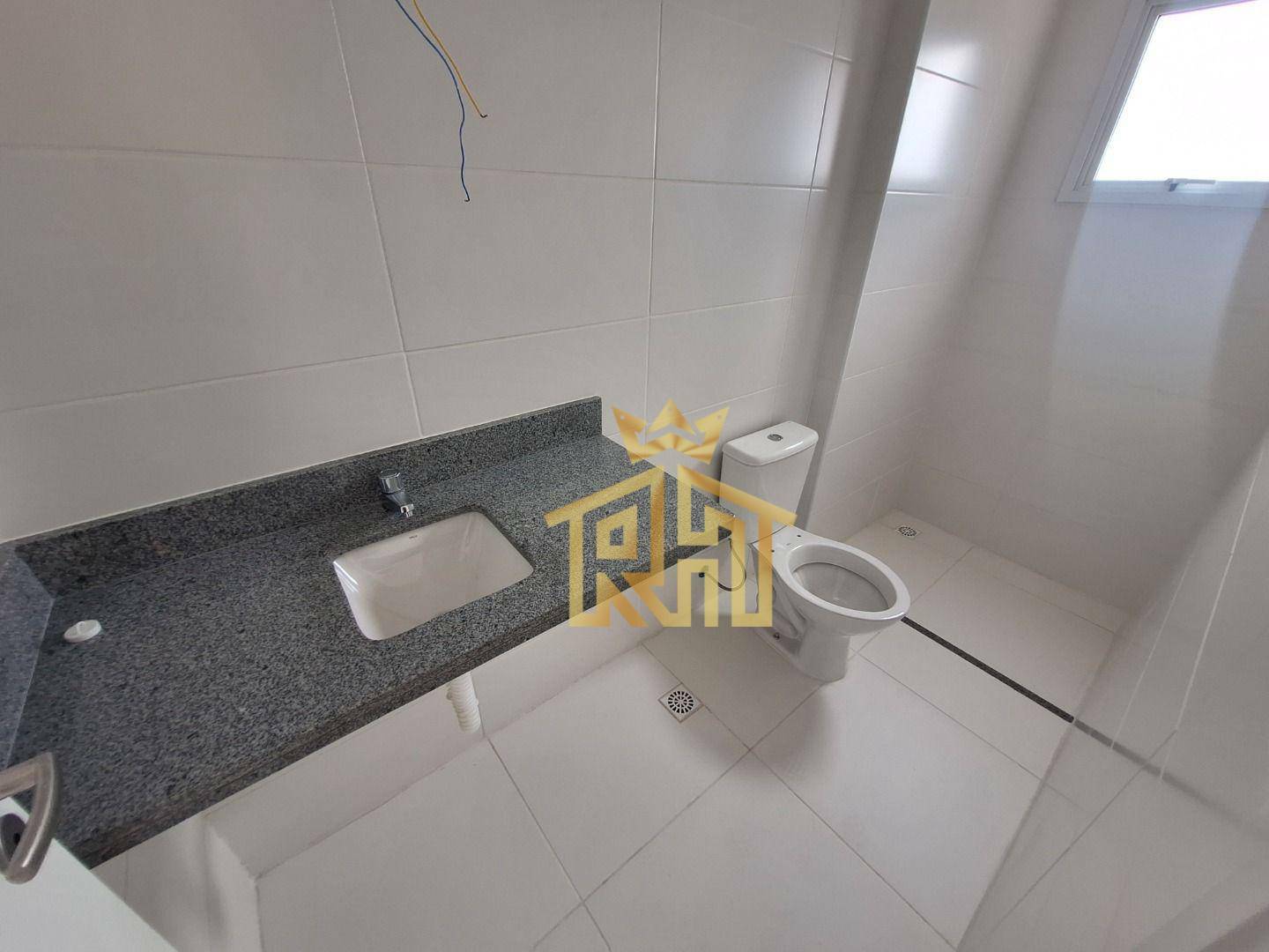 Apartamento à venda com 2 quartos, 72m² - Foto 11