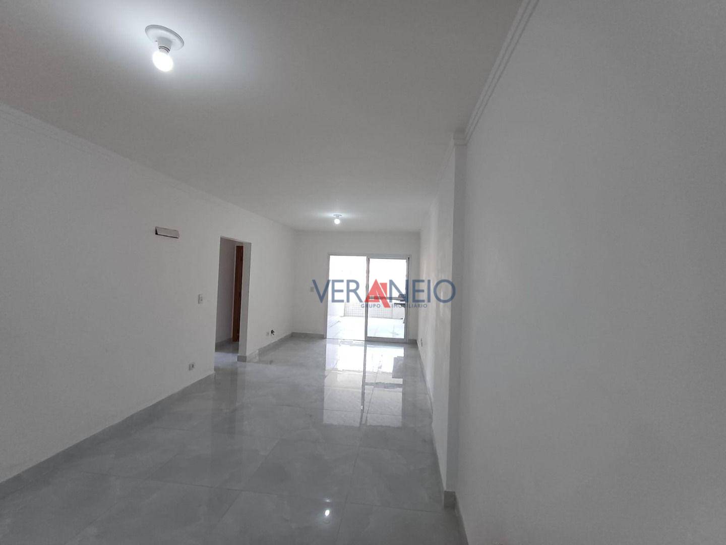 Apartamento, 3 quartos, 130 m² - Foto 2