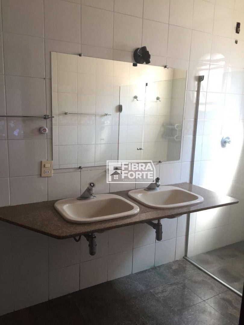 Cobertura à venda com 4 quartos, 650m² - Foto 16