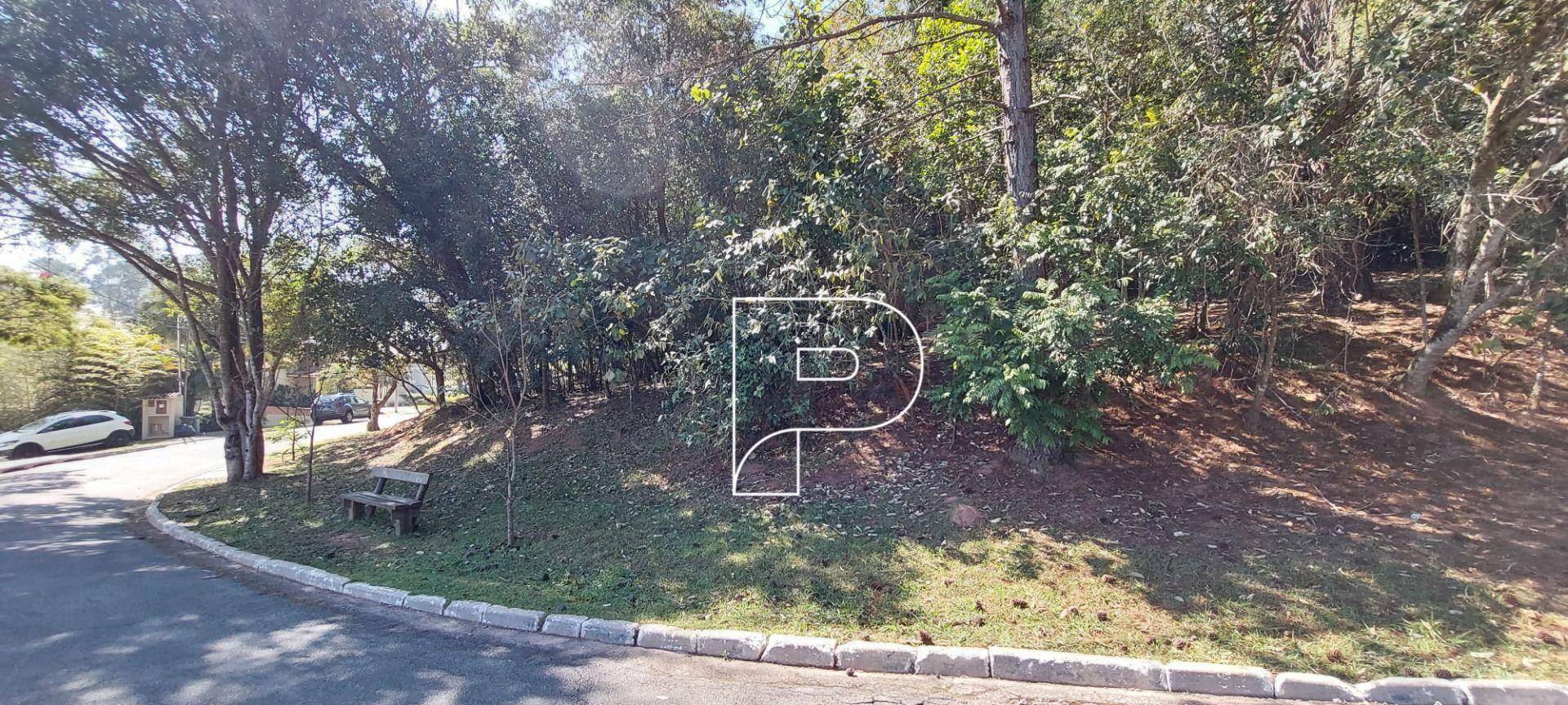 Loteamento e Condomínio, 4059 m² - Foto 5