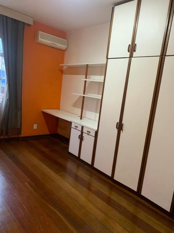 Apartamento à venda com 4 quartos - Foto 19