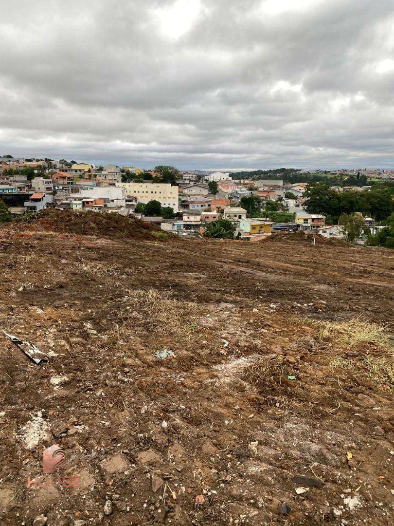 Terreno à venda, 12000M2 - Foto 4