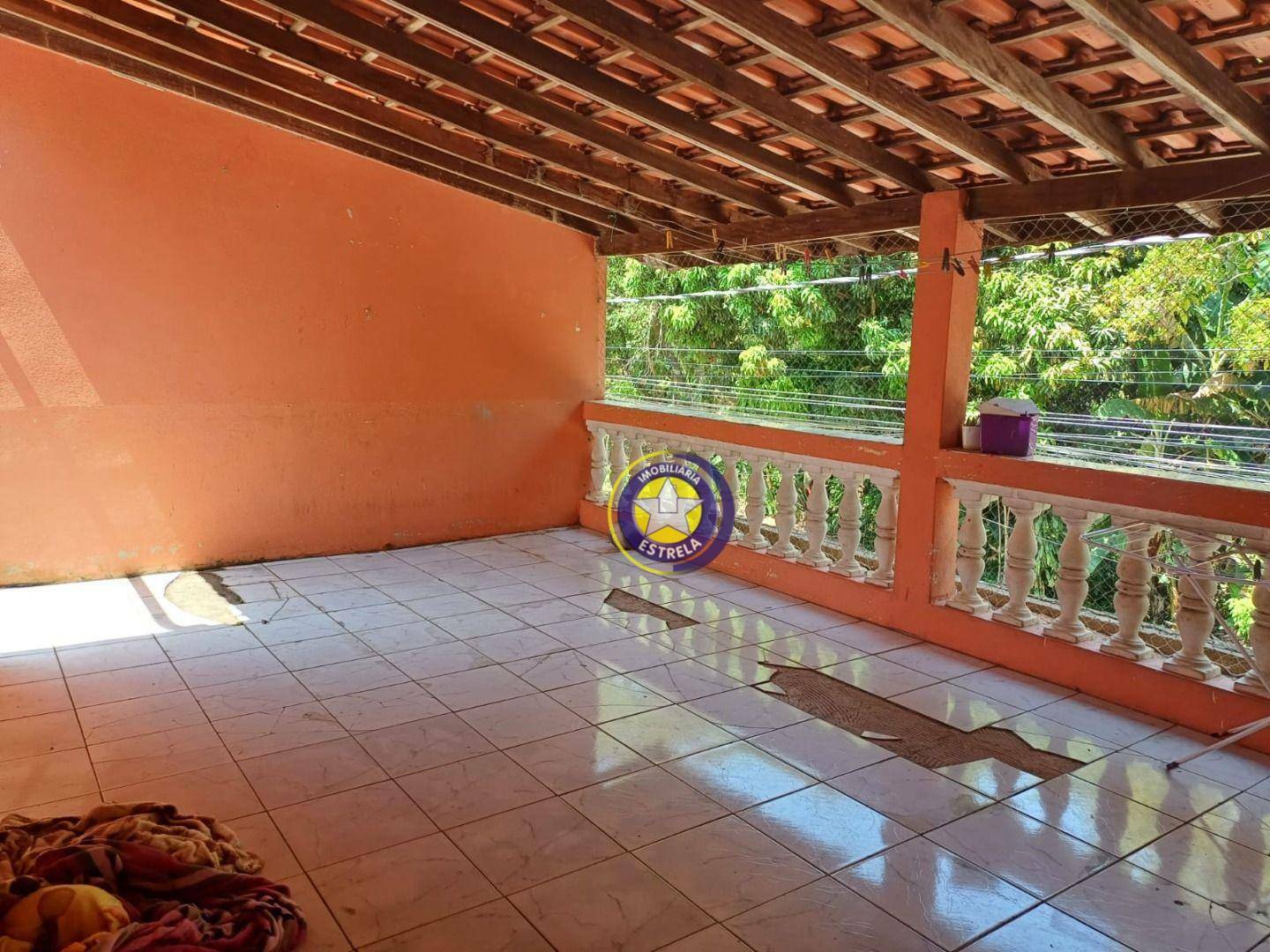 Casa à venda com 2 quartos, 80M2 - Foto 7