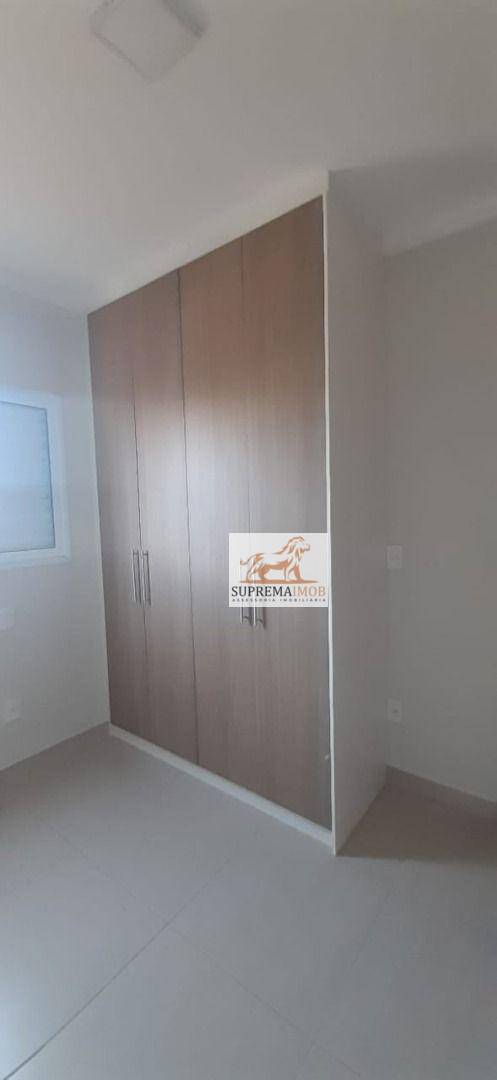 Apartamento à venda com 3 quartos, 71m² - Foto 11