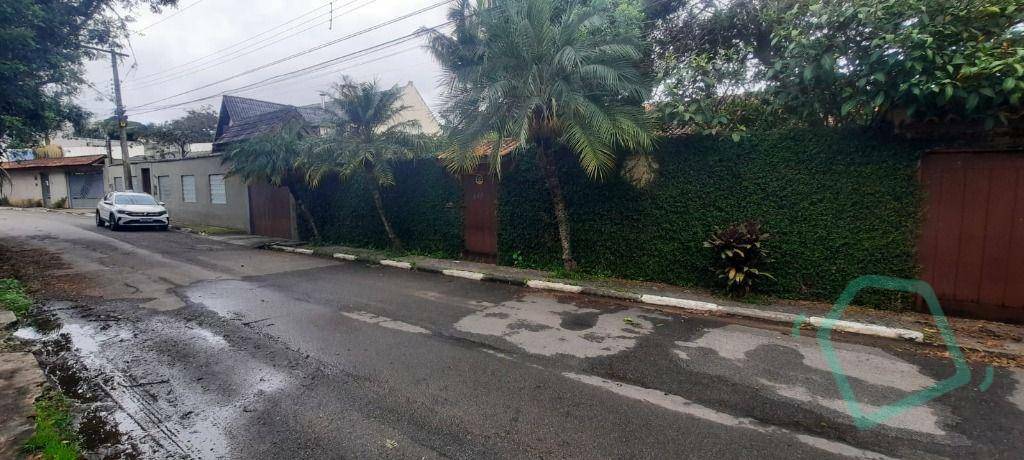 Casa para alugar com 3 quartos, 500m² - Foto 42