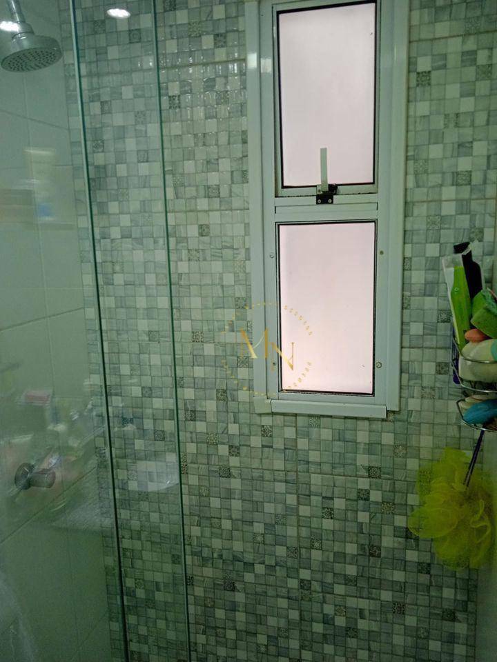 Apartamento à venda com 3 quartos, 68m² - Foto 7