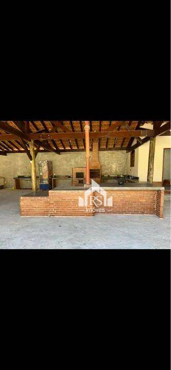 Sítio à venda com 7 quartos, 220000M2 - Foto 2