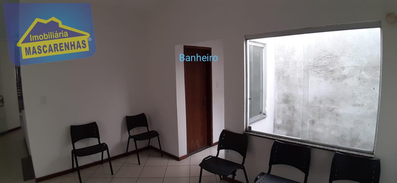 Loja-Salão para alugar, 70m² - Foto 6