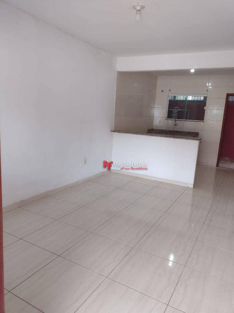 Casa à venda com 2 quartos, 170M2 - Foto 9