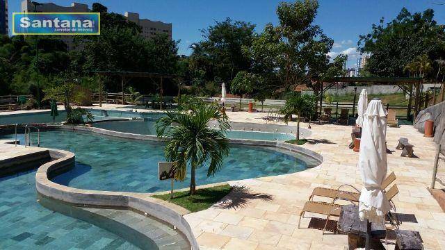 Apartamento, 1 quarto, 43 m² - Foto 27