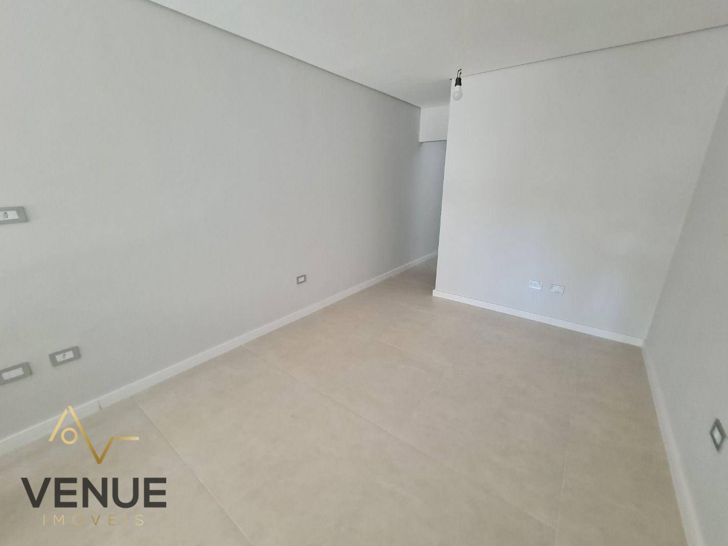 Sobrado à venda com 3 quartos, 120m² - Foto 42