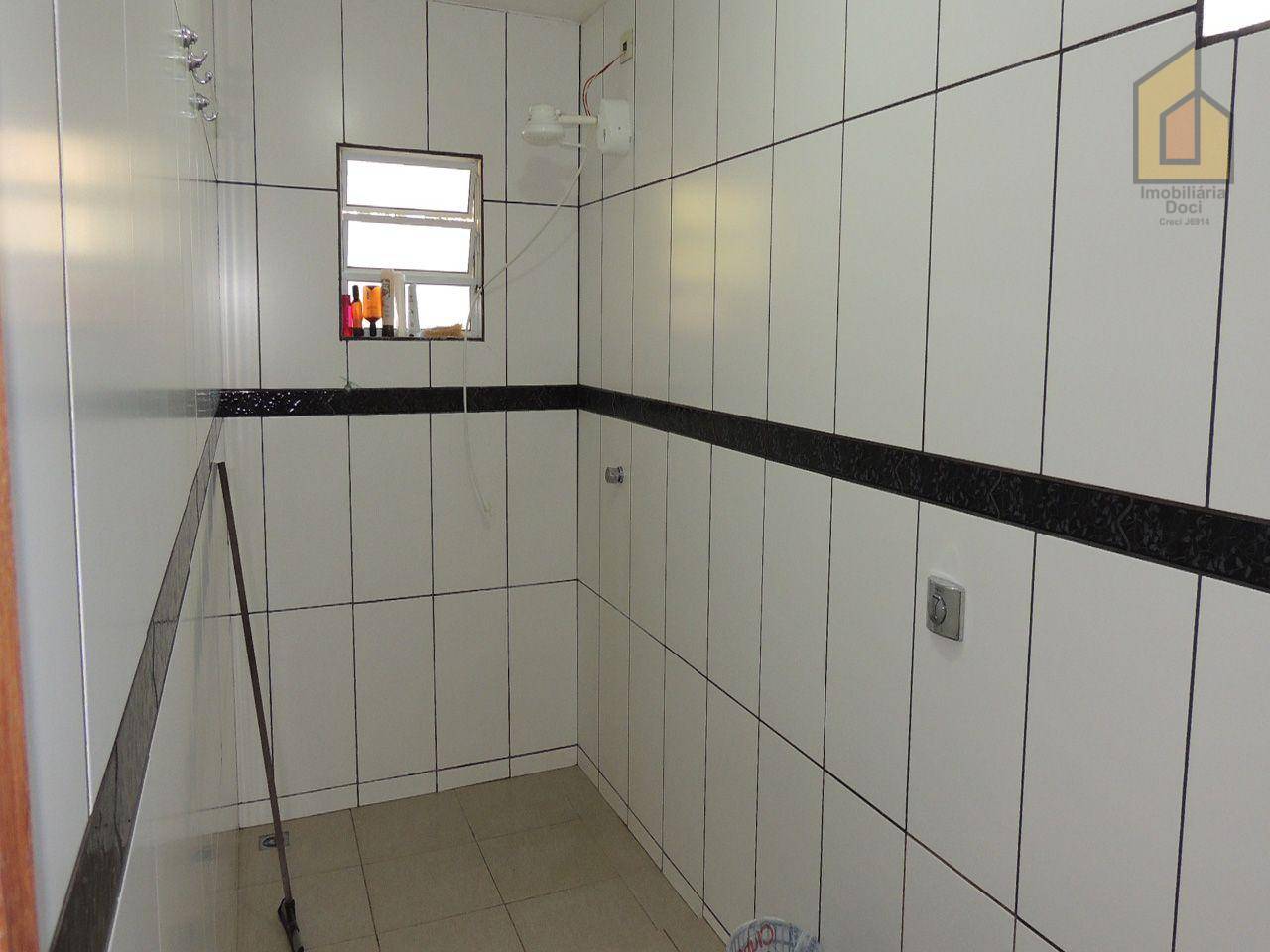 Chácara à venda com 3 quartos, 300m² - Foto 23