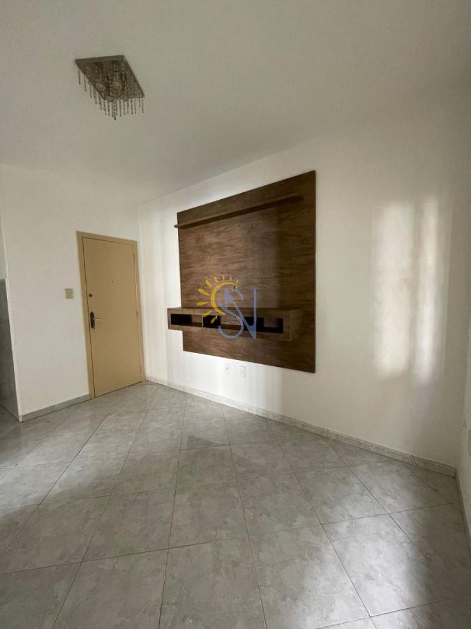 Apartamento à venda com 2 quartos, 53m² - Foto 2