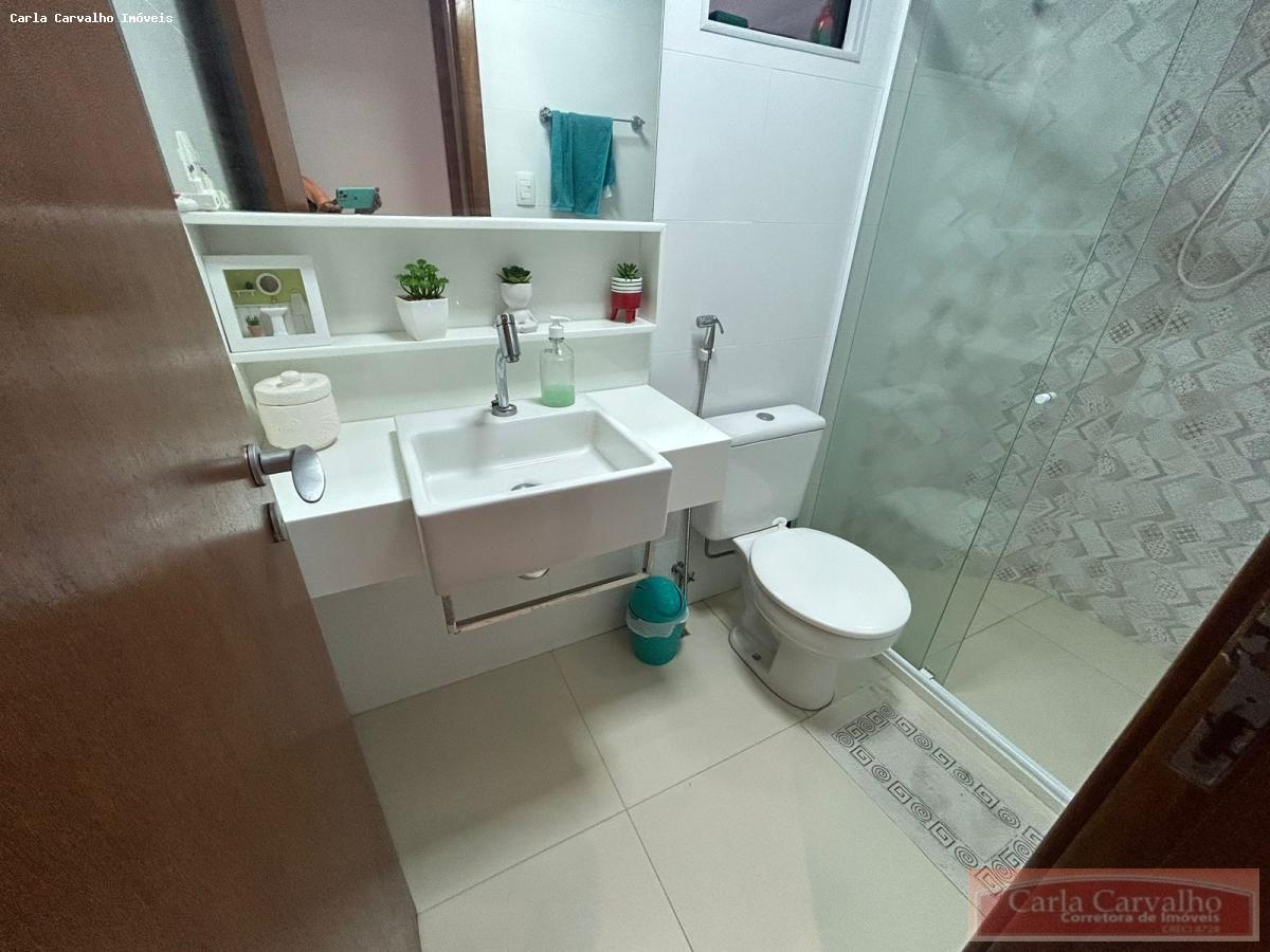 Apartamento à venda com 2 quartos, 84m² - Foto 16