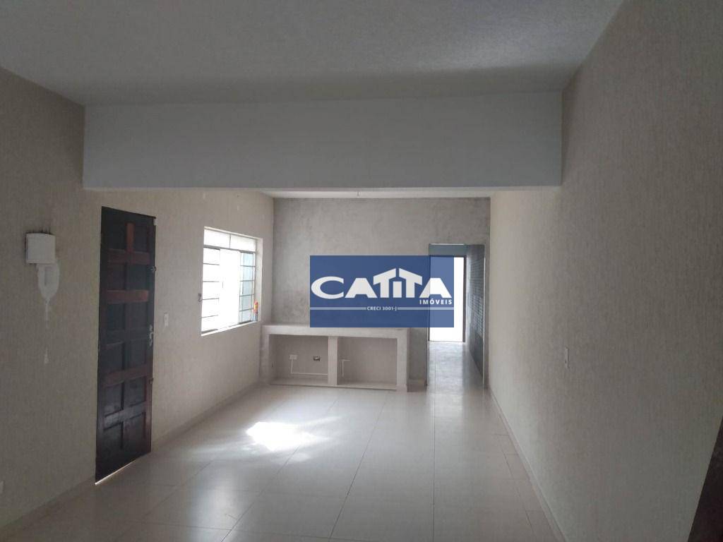 Casa à venda com 1 quarto, 87m² - Foto 3