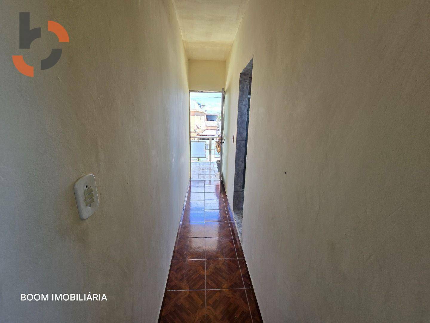 Casa à venda com 4 quartos, 200m² - Foto 22