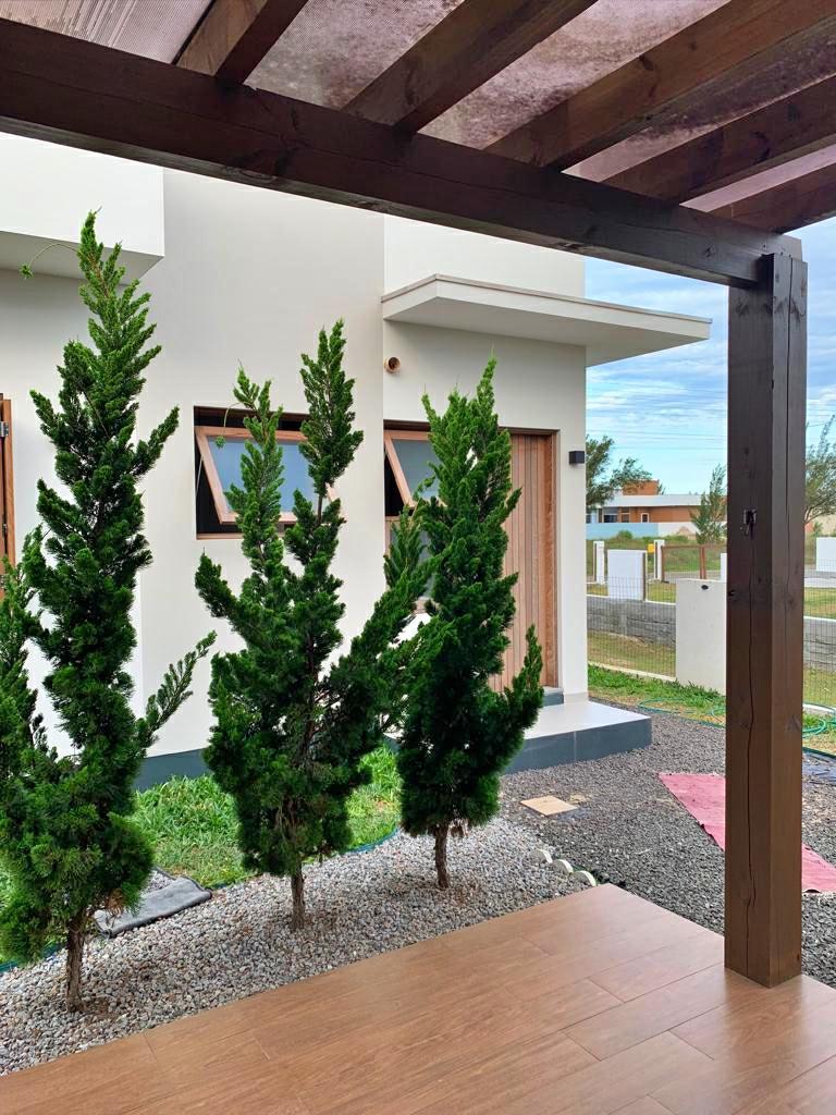 Casa à venda com 3 quartos, 141m² - Foto 38