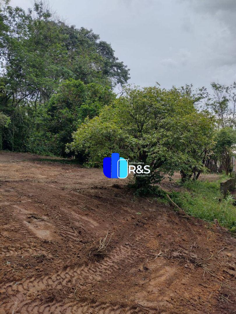 Terreno, 1195 m² - Foto 7