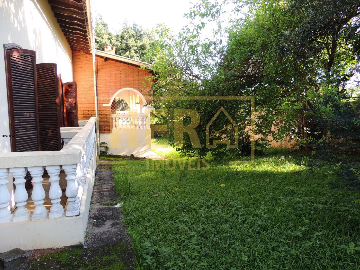 Casa de Condomínio à venda com 4 quartos, 396m² - Foto 15