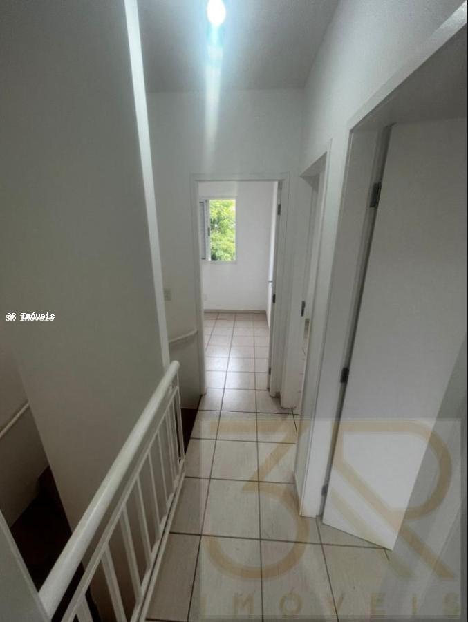 Casa de Condomínio para alugar com 3 quartos, 247m² - Foto 20