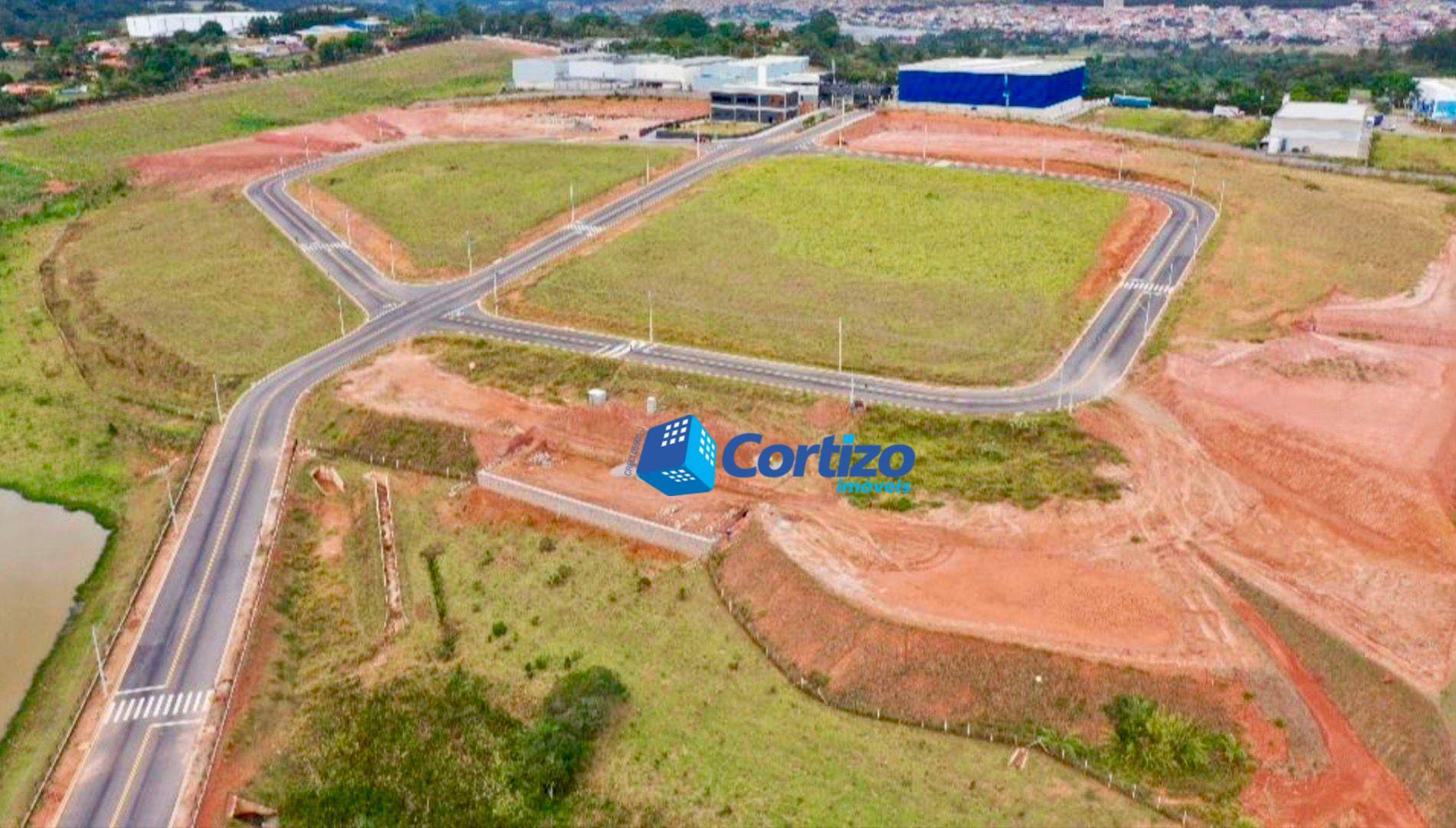 Loteamento e Condomínio, 2394 m² - Foto 3