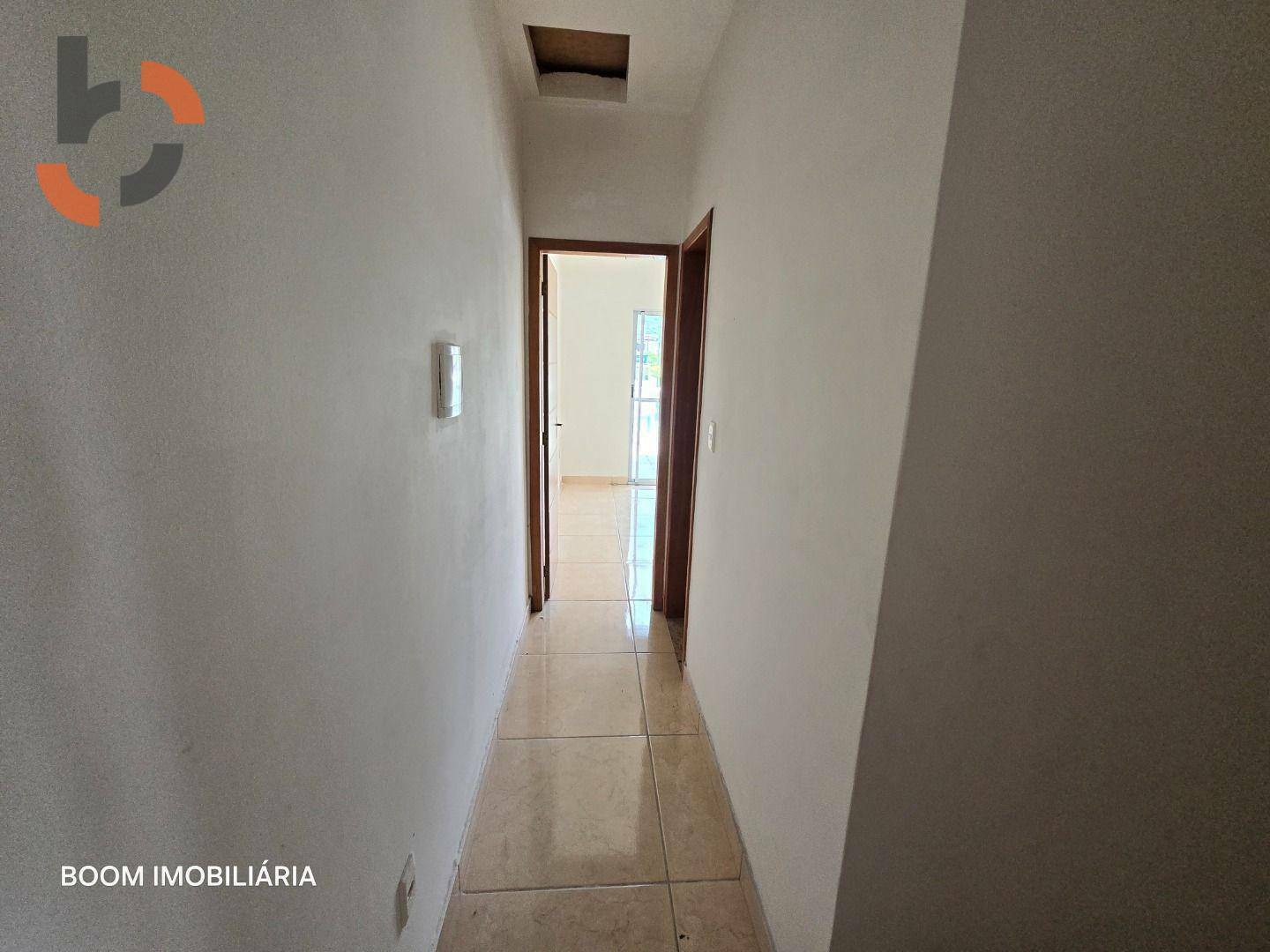 Casa à venda com 2 quartos, 122m² - Foto 14