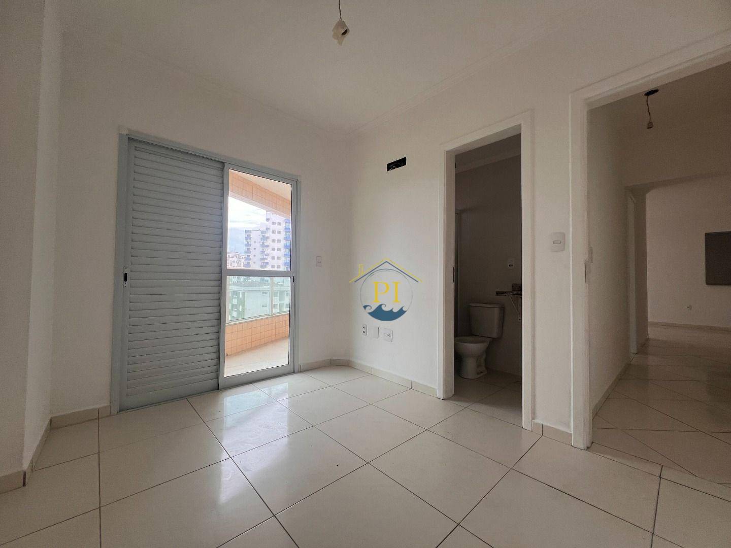 Apartamento à venda com 3 quartos, 116m² - Foto 30