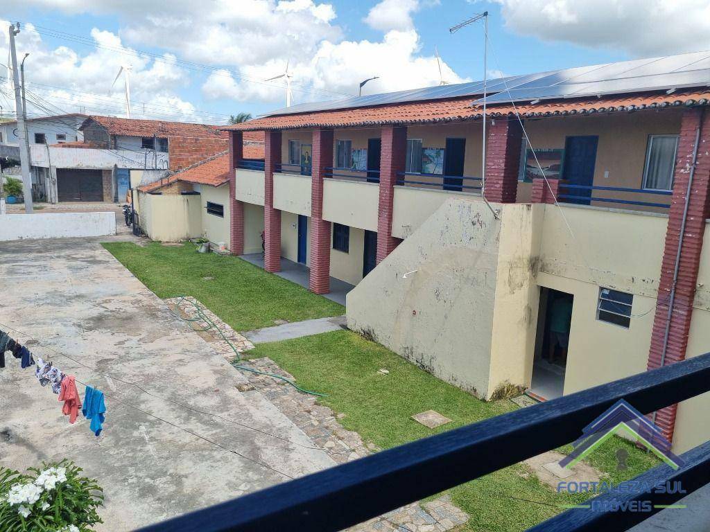 Pousada-Chalé à venda, 280m² - Foto 13