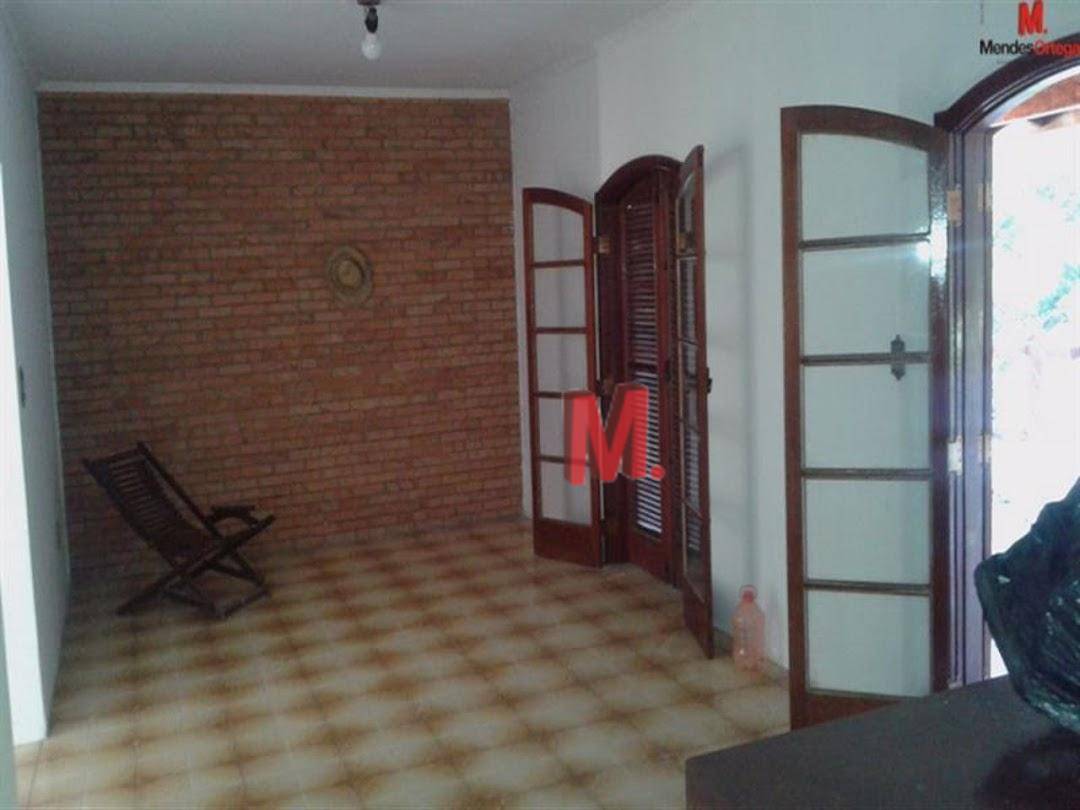 Chácara à venda com 2 quartos, 67m² - Foto 3