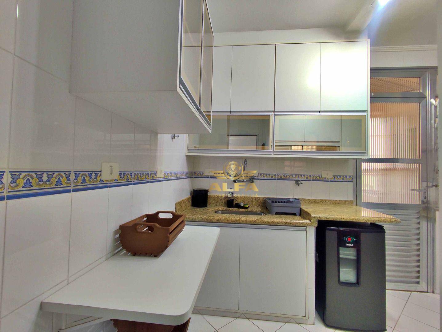 Apartamento à venda com 2 quartos, 105m² - Foto 25