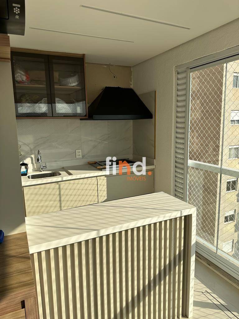 Apartamento à venda com 2 quartos, 105m² - Foto 12