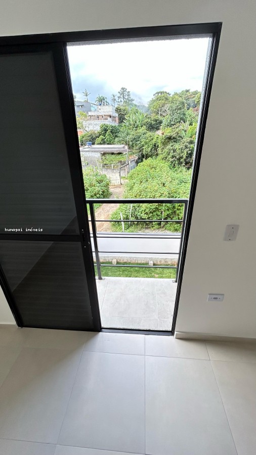Sobrado à venda com 2 quartos, 109m² - Foto 13