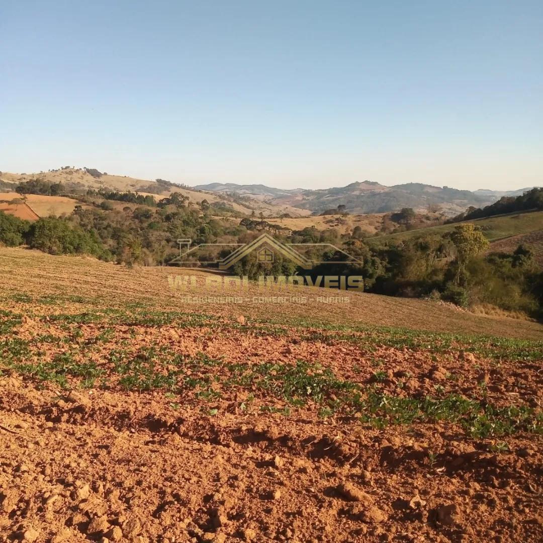 Fazenda à venda, 14m² - Foto 5