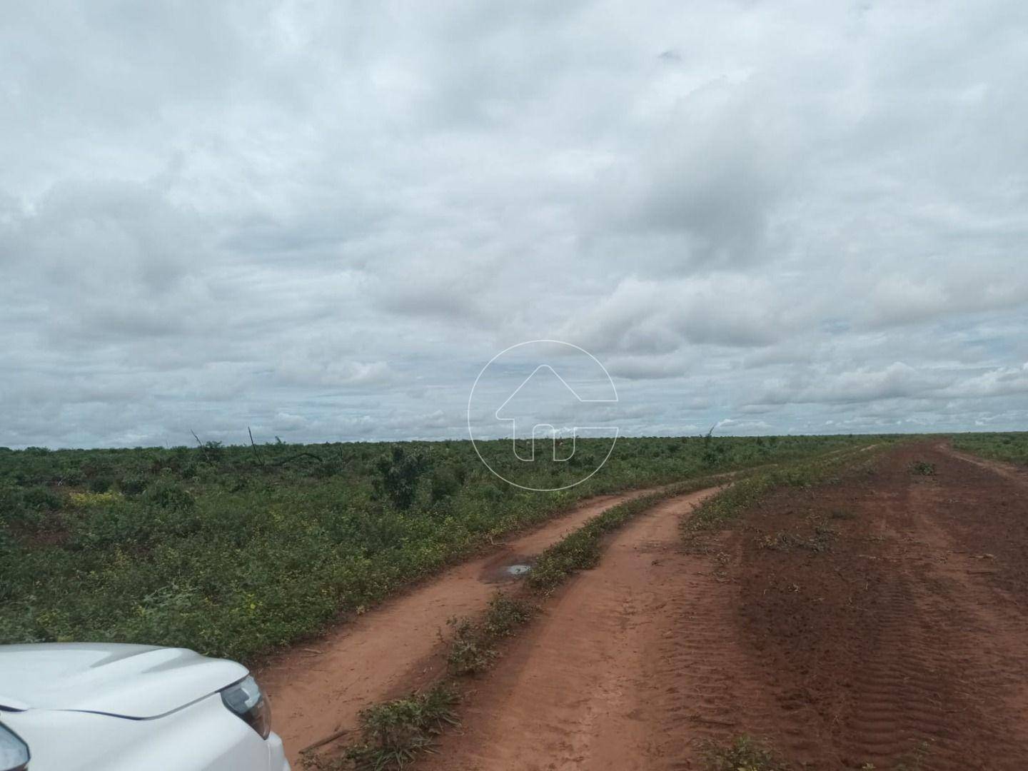 Fazenda à venda, 92830000M2 - Foto 21