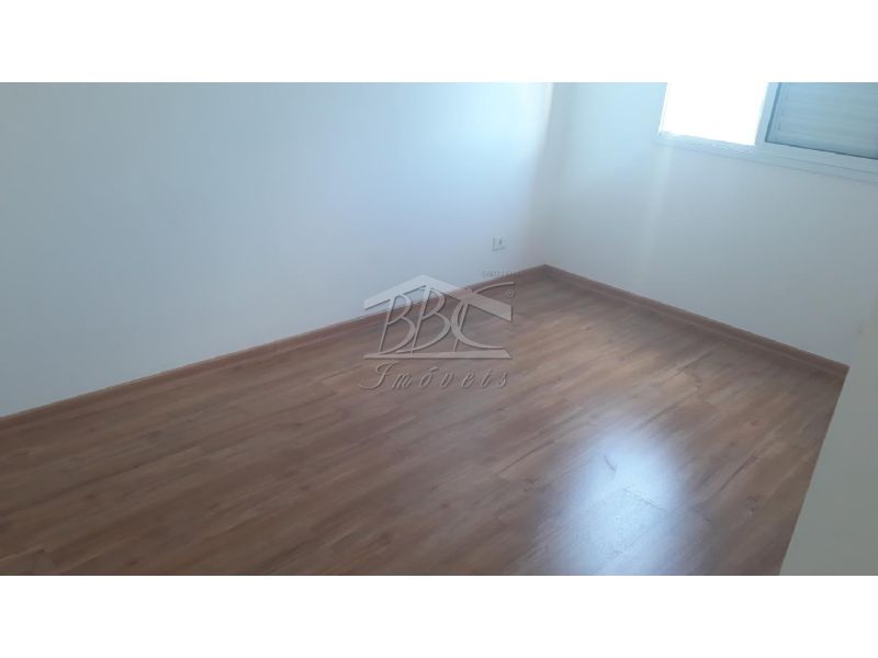 Apartamento à venda com 3 quartos, 88m² - Foto 18