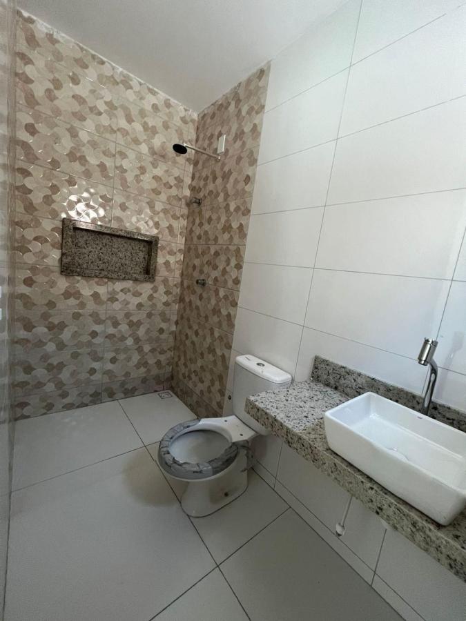 Sobrado à venda com 3 quartos, 129m² - Foto 9