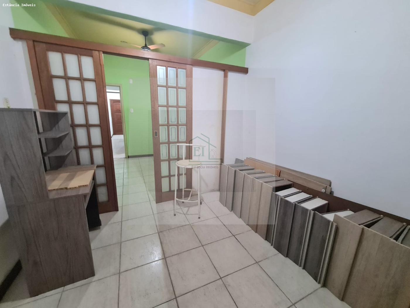 Apartamento à venda com 1 quarto, 42m² - Foto 9