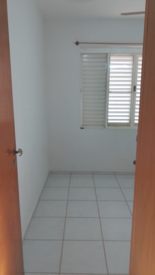 Apartamento à venda com 2 quartos, 46m² - Foto 5