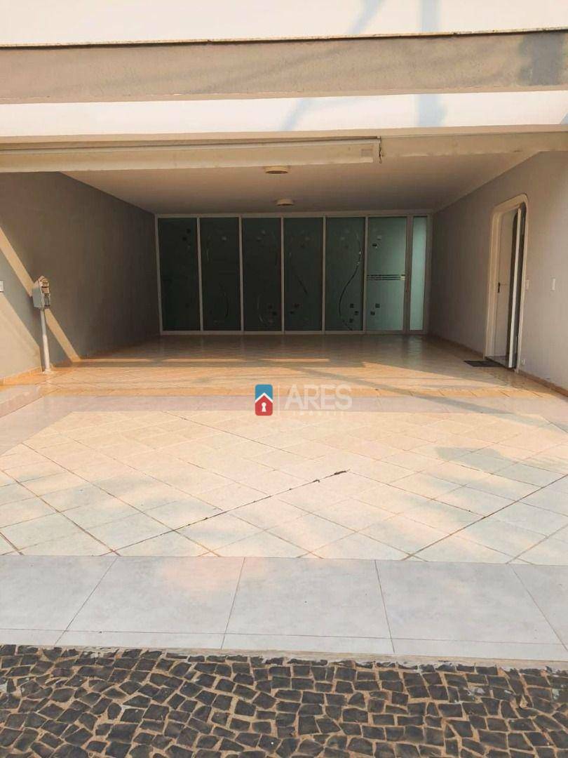 Casa de Condomínio à venda com 4 quartos, 596m² - Foto 18