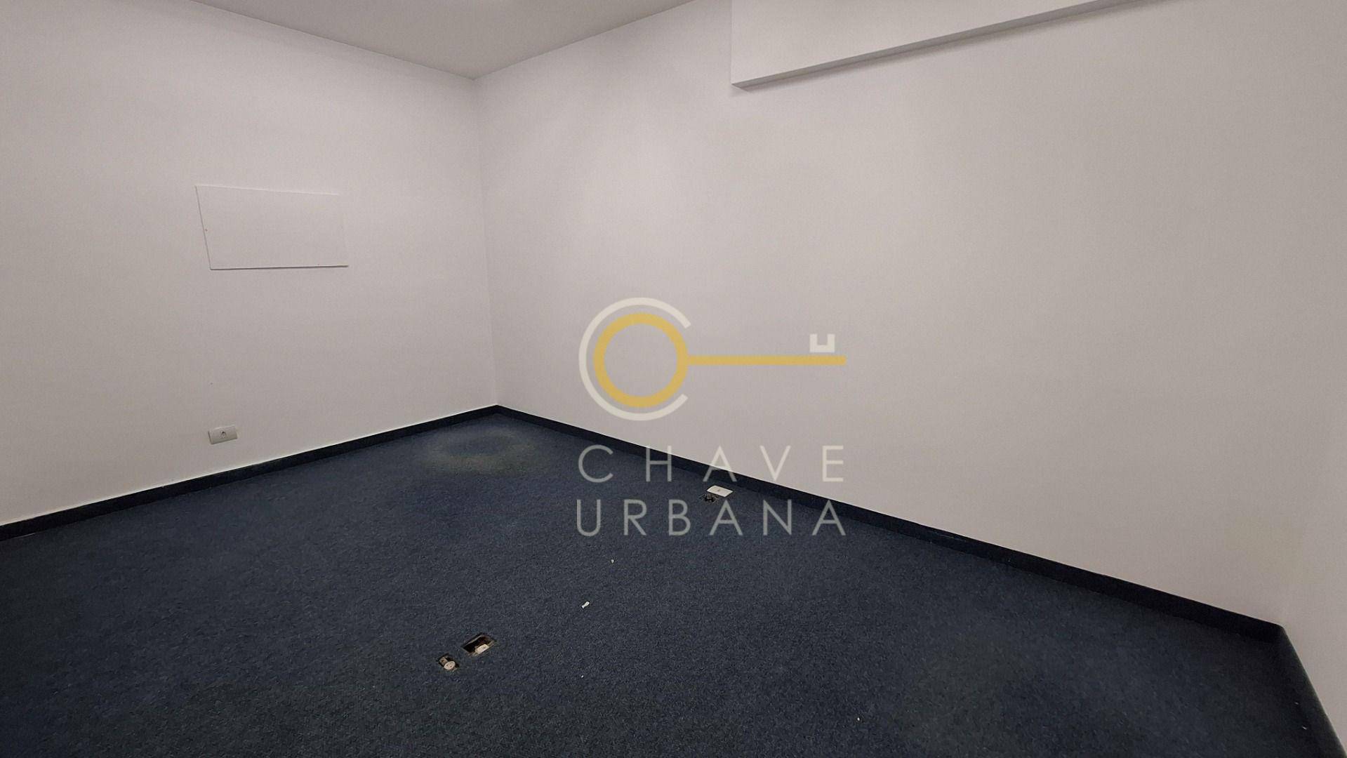 Sala-Conjunto, 74 m² - Foto 3