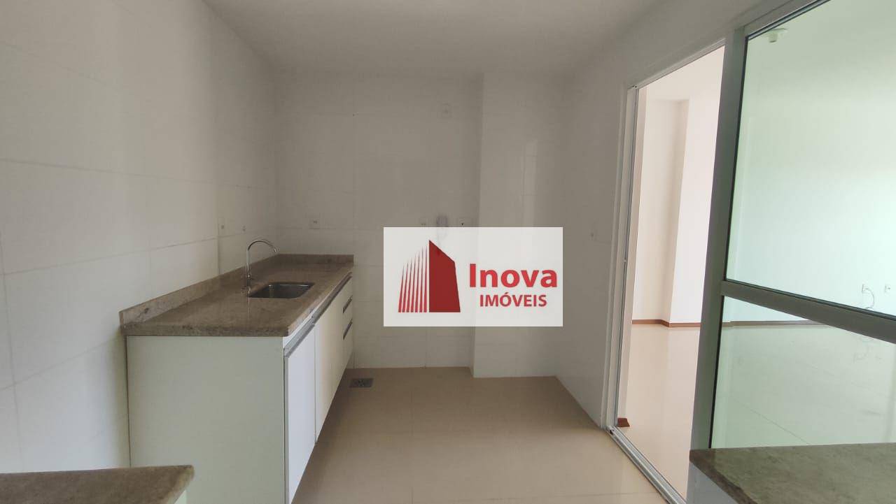 Apartamento à venda com 2 quartos, 90m² - Foto 11